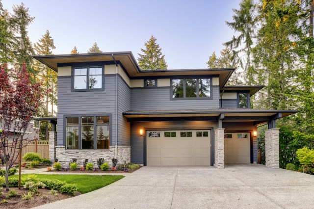 Boosting Your Home’s Value: The Power of Curb Appeal