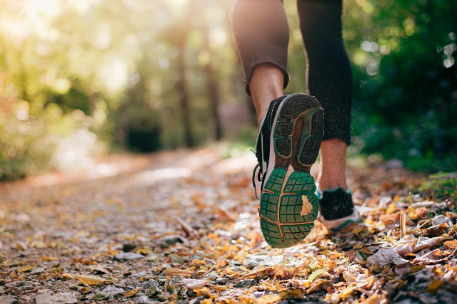 Hot Weather Workout Safety: How to Prevent Overheating and Stay Safe