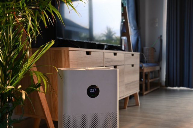 The Benefits of Indoor Air Purification Systems: How They Improve Your Health