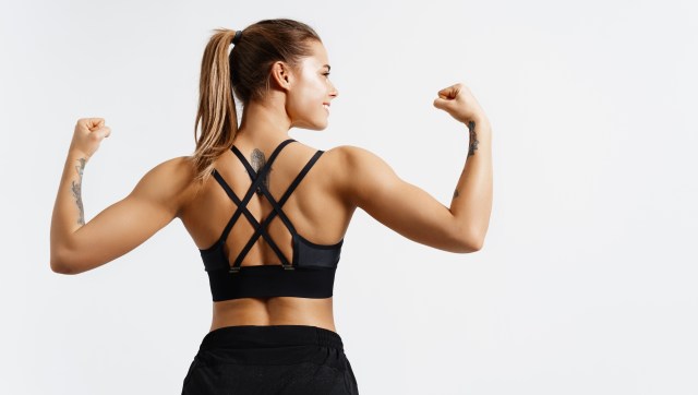 From HIIT to Strength Training: The Best Exercises for Maximizing Calorie Burn