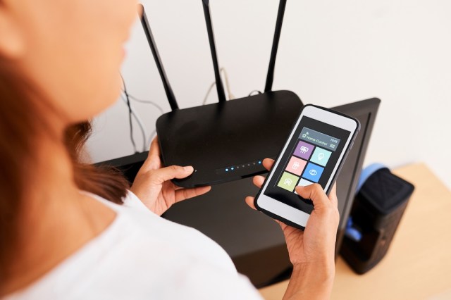 Say Goodbye to Dead Zones: Top Wireless Routers with Exceptional Range